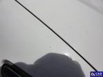 Toyota Auris 1.6 MR`13 E5 Aukcja 288011 - grafika 59