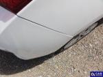 Toyota Auris 1.6 MR`13 E5 Aukcja 288011 - grafika 62