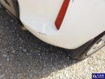 Toyota Auris 1.6 MR`13 E5 Aukcja 288011 - grafika 63