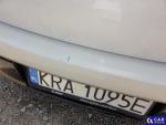 Toyota Auris 1.6 MR`13 E5 Aukcja 288011 - grafika 64