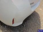 Toyota Auris 1.6 MR`13 E5 Aukcja 288011 - grafika 65
