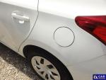 Toyota Auris 1.6 MR`13 E5 Aukcja 288011 - grafika 66
