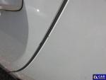 Toyota Auris 1.6 MR`13 E5 Aukcja 288011 - grafika 67