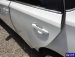 Toyota Auris 1.6 MR`13 E5 Aukcja 288011 - grafika 68