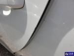 Toyota Auris 1.6 MR`13 E5 Aukcja 288011 - grafika 69