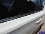Toyota Auris 1.6 MR`13 E5 Aukcja 288011 - grafika 70