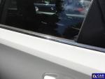 Toyota Auris 1.6 MR`13 E5 Aukcja 288011 - grafika 71