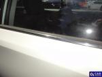 Toyota Auris 1.6 MR`13 E5 Aukcja 288011 - grafika 72