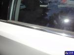 Toyota Auris 1.6 MR`13 E5 Aukcja 288011 - grafika 73
