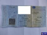Toyota Auris 1.6 MR`13 E5 Aukcja 288011 - grafika 74