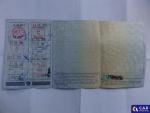 Toyota Auris 1.6 MR`13 E5 Aukcja 288011 - grafika 75