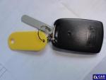 Toyota Auris 1.6 MR`13 E5 Aukcja 288011 - grafika 76