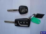 Toyota Auris 1.6 MR`13 E5 Aukcja 288011 - grafika 77