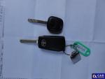 Toyota Auris 1.6 MR`13 E5 Aukcja 288011 - grafika 78
