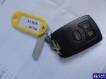 Toyota Auris 1.6 MR`13 E5 Aukcja 288011 - grafika 79