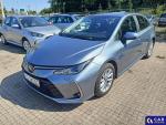 Toyota Corolla 1.5 MR`19 E6 Aukcja 287601 - grafika 1