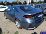 Toyota Corolla 1.5 MR`19 E6 Aukcja 287601 - grafika 2