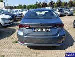 Toyota Corolla 1.5 MR`19 E6 Aukcja 287601 - grafika 3