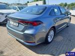 Toyota Corolla 1.5 MR`19 E6 Aukcja 287601 - grafika 4