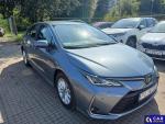 Toyota Corolla 1.5 MR`19 E6 Aukcja 287601 - grafika 5