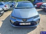 Toyota Corolla 1.5 MR`19 E6 Aukcja 287601 - grafika 6