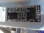 Toyota Corolla 1.5 MR`19 E6 Aukcja 287601 - grafika 8
