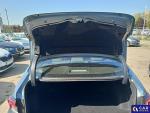 Toyota Corolla 1.5 MR`19 E6 Aukcja 287601 - grafika 9