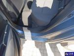 Toyota Corolla 1.5 MR`19 E6 Aukcja 287601 - grafika 13