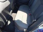Toyota Corolla 1.5 MR`19 E6 Aukcja 287601 - grafika 14
