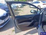 Toyota Corolla 1.5 MR`19 E6 Aukcja 287601 - grafika 15