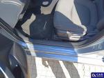 Toyota Corolla 1.5 MR`19 E6 Aukcja 287601 - grafika 16