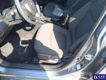 Toyota Corolla 1.5 MR`19 E6 Aukcja 287601 - grafika 17