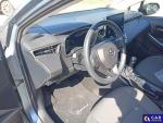 Toyota Corolla 1.5 MR`19 E6 Aukcja 287601 - grafika 18