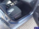Toyota Corolla 1.5 MR`19 E6 Aukcja 287601 - grafika 20