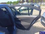 Toyota Corolla 1.5 MR`19 E6 Aukcja 287601 - grafika 21