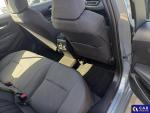 Toyota Corolla 1.5 MR`19 E6 Aukcja 287601 - grafika 23