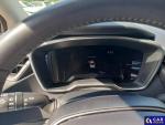 Toyota Corolla 1.5 MR`19 E6 Aukcja 287601 - grafika 24