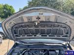 Toyota Corolla 1.5 MR`19 E6 Aukcja 287601 - grafika 26