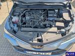 Toyota Corolla 1.5 MR`19 E6 Aukcja 287601 - grafika 27