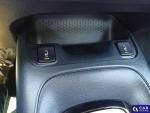 Toyota Corolla 1.5 MR`19 E6 Aukcja 287601 - grafika 30