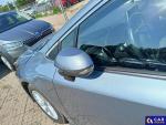 Toyota Corolla 1.5 MR`19 E6 Aukcja 287601 - grafika 31