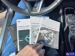 Toyota Corolla 1.5 MR`19 E6 Aukcja 287601 - grafika 32