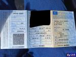 Toyota Corolla 1.5 MR`19 E6 Aukcja 287601 - grafika 33