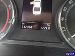Skoda Octavia IV 1.5 TSI MR`20 E6d Aukcja 287602 - grafika 8