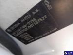 Skoda Octavia IV 1.5 TSI MR`20 E6d Aukcja 287602 - grafika 9