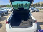 Skoda Octavia IV 1.5 TSI MR`20 E6d Aukcja 287602 - grafika 11