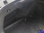 Skoda Octavia IV 1.5 TSI MR`20 E6d Aukcja 287602 - grafika 13