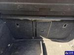 Skoda Octavia IV 1.5 TSI MR`20 E6d Aukcja 287602 - grafika 16