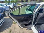 Skoda Octavia IV 1.5 TSI MR`20 E6d Aukcja 287602 - grafika 17