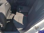 Skoda Octavia IV 1.5 TSI MR`20 E6d Aukcja 287602 - grafika 19